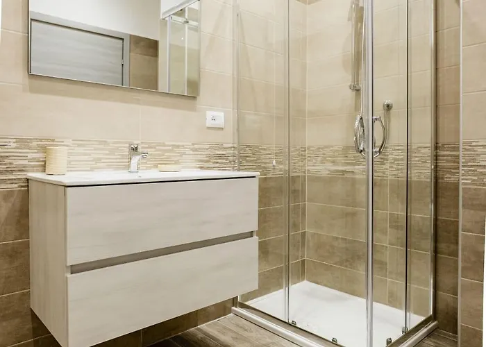 Vicolo Mediterraneo *